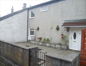 3&nbsp;Bedroom&nbsp;Flat